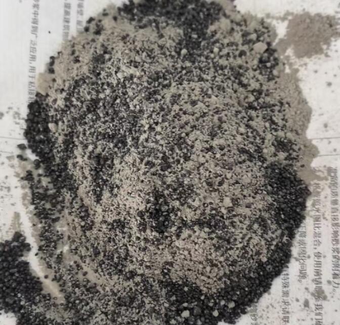 夏河不发火砂浆耐磨地坪施工方案